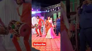 Rutvi pandy | Sagardan Gadhavi  #shorts #viral #garba #dance