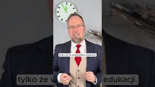 Podejmij wyzwanie - Learnmageddon. Najbardziej złożony i zarazem najbardziej przyjazny kurs na e-LEA