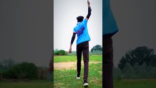 मेरे दिमाग में कुछ और ही चल रहा है 🏏🤔🔥#ytshorts #shorts #ytshorts #yt #viralvideo