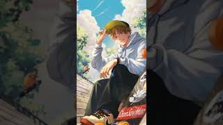 Denji edit! | Chainsaw man #shorts #edit #anime #chainsawman #denji #denjiedit