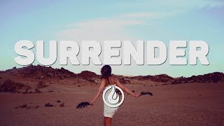 Lexxmatiq - Surrender (feat. Mia Vaile) [Lyrics Video] ♪