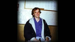 Martin Carthy : Old Tom Of Oxford / Bonnets So Blue (live 1989)