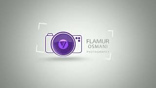 flamurosmani photography