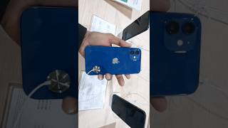 Iphone 13 pro price in Saudi arabia cheap prices