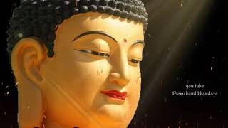 Buddha Purnima whatsapp status 2020