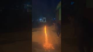 #shorts #festivevibes #viral #highlights #village #deepavali #tapas #rocket 🎇🧨🚀