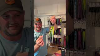 Snap On Fishing Lures: The Ultimate Innovation in Offshore Fishing Lures.