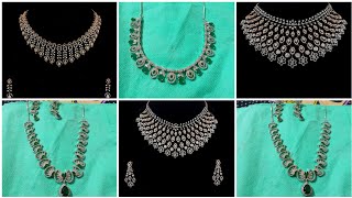 Artificial Jewellery Under 500 rs|| Best jewellers for ವರಮಹಾಕ್ಷ್ಮೀ festival Chikpete jewellery women