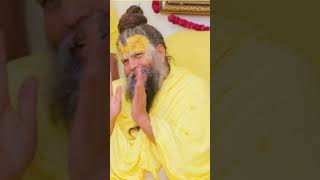 Gurudev dwara Bataye Gaye upay ko Karne Se Hamare ghar ke log naraj rahte hain