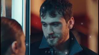 تسجيل دخول ل ايفسون وياماش من مسلسل الحفرة | #efyam #çukur 😍♥️اجمل ثنائي