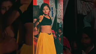 कैमेरो लाउला || बुल बुल टिमली डांस || बुल बुल ||  Timli Dance 2024  || Viral Bul bul || #viralgirls