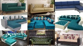 New furniture sofa design!! 20 model sofa design!!#viral #subscribe #viralvideo #sofa #sofaygotypebe