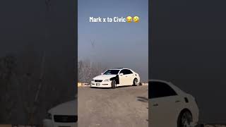 Mark x camber life 🧬✨♥️🥀#foryou #peshawar #shortsfeed #shortsviral #shortvideo #shorts