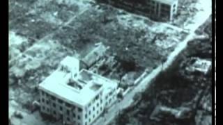 HIROSHIMA - NAGASAKI A-BOMBS; IAEA's YUKIYA AMANO