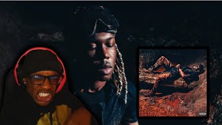 Was The £8 Worth It??? - Destroy Lonely - Love Last Forever V2 & V2.5 - (Deluxe) - Reaction