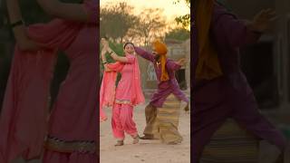 Moge Di Barfi - Gippy Grewal - Neeru Bajwa - Yami Gautam - Amrit Maan -