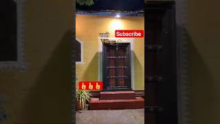 nagari village ahmednagar #ahmednagar#hotel#purevegrestaurant#youtube #villagefood#maharashtra#Viral