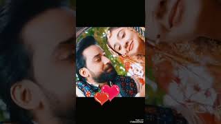 🔥🔥🔥🔥🔥#couplegoals💏💕😍 #pakistanidrama😻🎉🤩 #romanticstatus😇💓🤟💕 #pakistanidramastatus💃🤩 #love_status💞💕💓