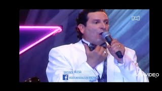 Así Se Le Canta Al Despecho - Darío Gómez (Estrellas) Sonido En Vivo