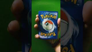 #pokemon Guess the card