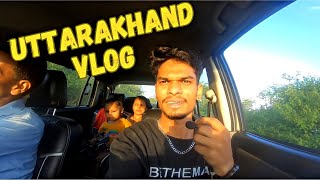 Uttarakhand Vlog 😍 😍 | My Hometown | New Vlog #uttarakhand #devbhoomi