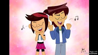 molly y oliver pareja musical