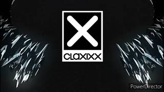 CLAXIXX  Dj Soundsystem ( Trailer )