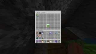 Minecraft_20211208160805