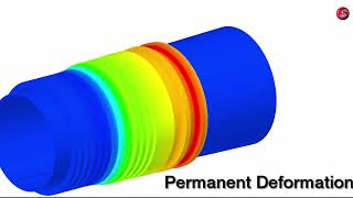 SolidWorks  Эксклюзив  Все возможности SolidWorks Simulation, Motion и Flow Simulation