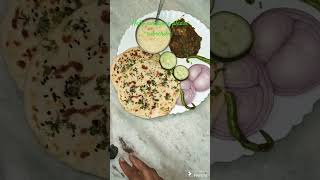 Tasty food items #ytshorts #food #short #song