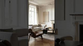 LUXURIOUS HOUSE DESIGN | neutral colours #interiordesigners