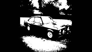 photo vs sketch mk 2 escort