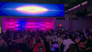 Shlomi Shanti - Purim Set 2024 Live @ The Harbor Rooftop NYC