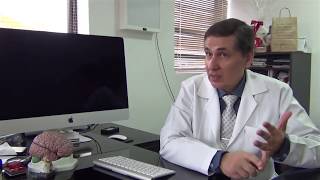 Vitamina D é segura | Dr. Cícero Coimbra  responde | Doenças autoimunes | Protocolo de Coimbra