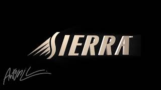 Sierra Entertainment ('93-'94, 2001-2002, 2002-2008) Remakes