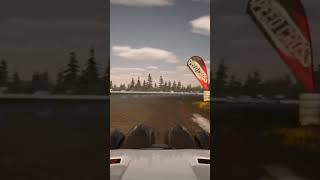 #rally #automobile #gaming #racing #motorsport ##gameplay #games