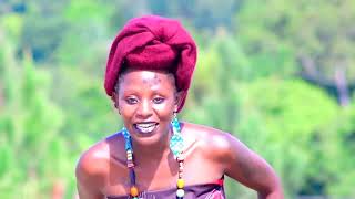 BALINGALANGULA by LADY PEACE LUSOGA GOSPEL HIT