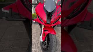 Bmw Pro😱Bmw g310 gs #shorts #youtubeshorts #trending #viral #shortsvideo #shortvideo #ytshort #bmw