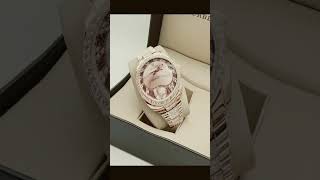 Rolex Women's Watch | Premium Quality | SS Jewellery Hub | More details check channel description |.