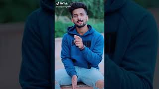 Surajpal Singh most popular tik tok video 💓