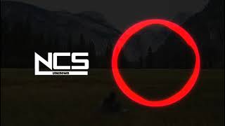 Distrion Electro-Light - You And Me feat. Ke nekt [NCS Unknown]