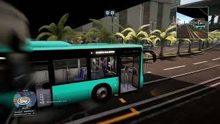 Bus Simulator 21 Next Stop_20240214155313