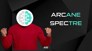 Experience True Blockchain Privacy with 0x0's Arcane & Spectre (MVP DEMO)