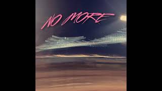 Kiddlsr - “No more” (Official Audio)