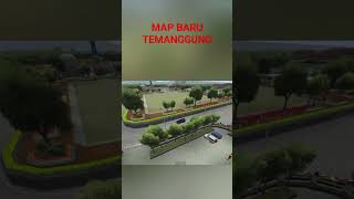 #shortvideo #bussid #bussimulator #maleobussimulator #maleo #temanggung #temanggung_bersenyum