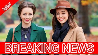 Heartbroken: The CW Has Announced ‘Sullivan’s Crossing’ Season 2 Premiere Date! It Will Shock U!