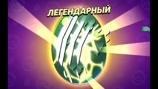 Играем в ФИФУ МБ-БРАВЛ