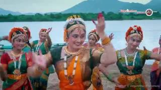 Krishna Theeram full Song with 5 .1 DTS Mix