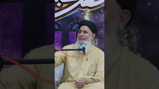 Hafeez Ur Rehman Qadri 2022 || Fatah Makkah Status || Shorts Youtube