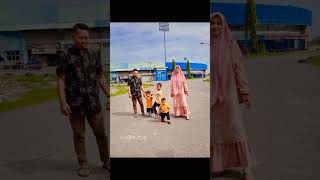 pokoknya kamu ... iya kamu !!! #kamu #reels #fypシ #fypシ゚viral #viral